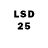 LSD-25 экстази ecstasy Alex Baluev