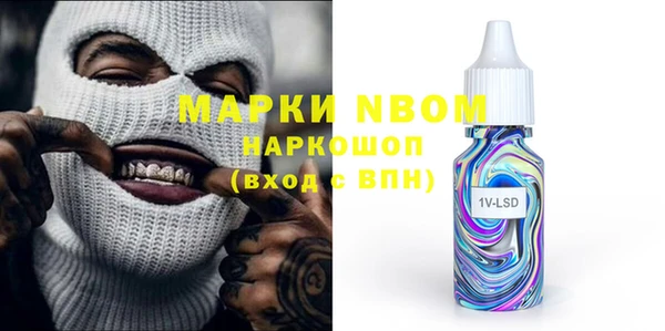 мдпв Новозыбков