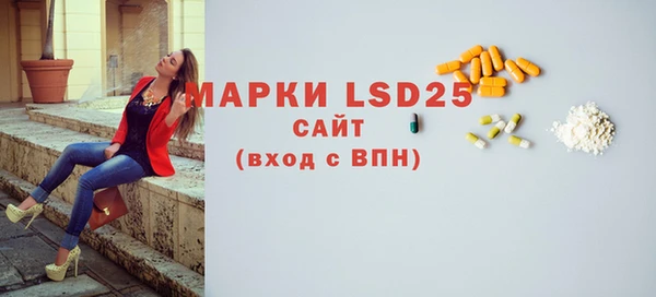 мдпв Новозыбков