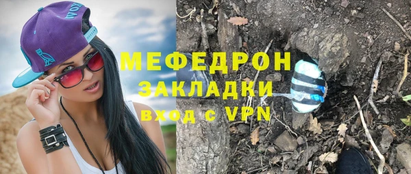 мдпв Новозыбков