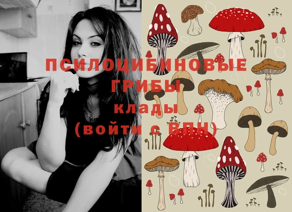 дистиллят марихуана Новодвинск
