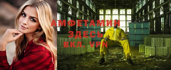 мдпв Новозыбков