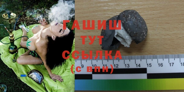 мдпв Новозыбков
